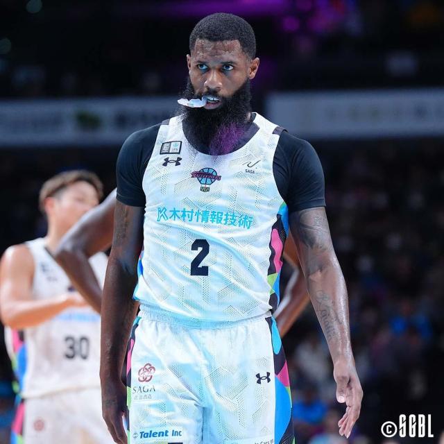 #2 CihEKVAI gpEMTC2ndjtH[A(Vĉ) 