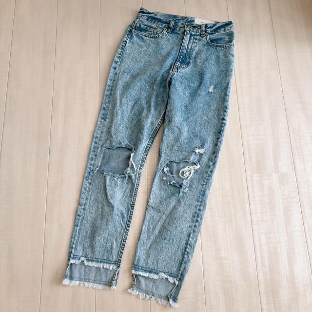 DRWCYS/hV[Y_[WNbVfjpcP~Ju[0TCY*i  uh 