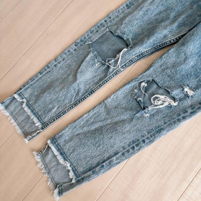 DRWCYS/hV[Y_[WNbVfjpcP~Ju[0TCY*i  uh 