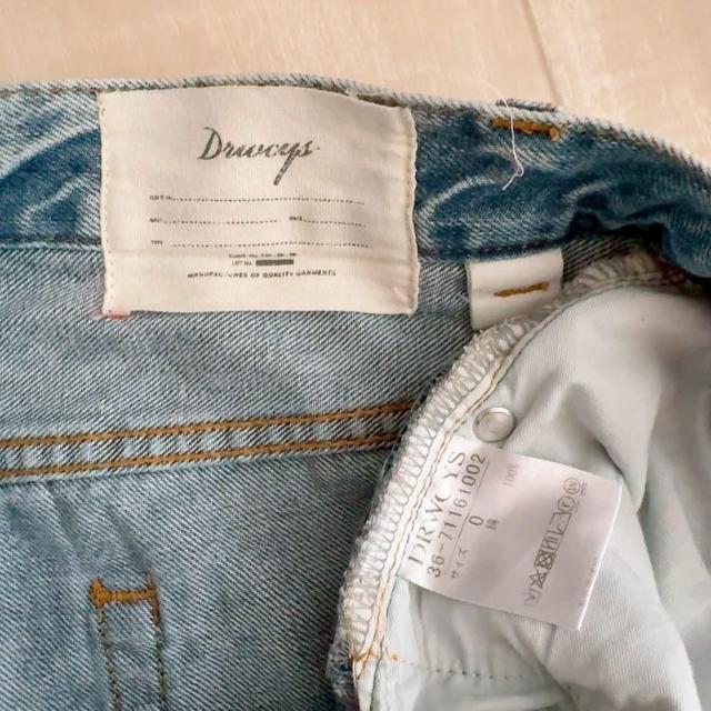 DRWCYS/hV[Y_[WNbVfjpcP~Ju[0TCY*i  uh 