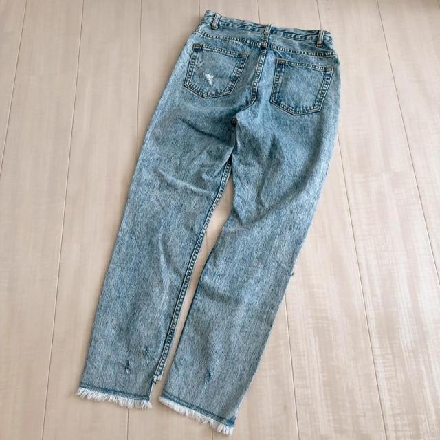 DRWCYS/hV[Y_[WNbVfjpcP~Ju[0TCY*i  uh 