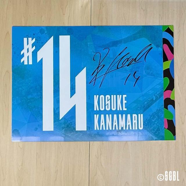 #14  WI MTC胍bJ[[pl 