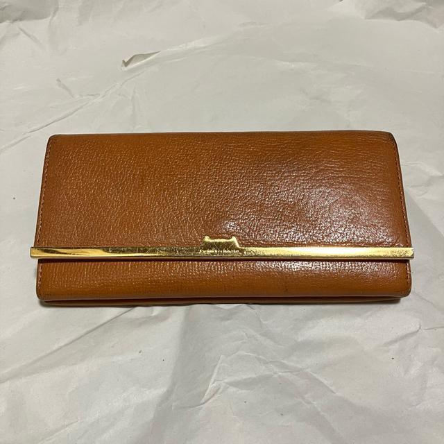 �y�c�����`�T�g�L�����[�z ���U�[ / ���܌� / �����z / �L �u���E��  �� �u�����h�� 