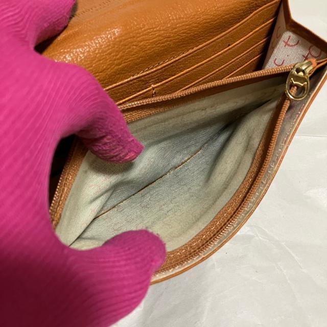 �y�c�����`�T�g�L�����[�z ���U�[ / ���܌� / �����z / �L �u���E�� �� �u�����h�� 