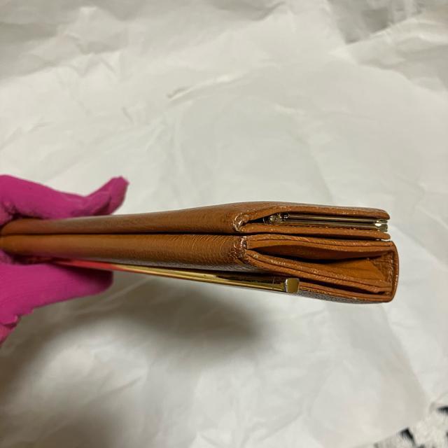 �y�c�����`�T�g�L�����[�z ���U�[ / ���܌� / �����z / �L �u���E�� �� �u�����h�� 