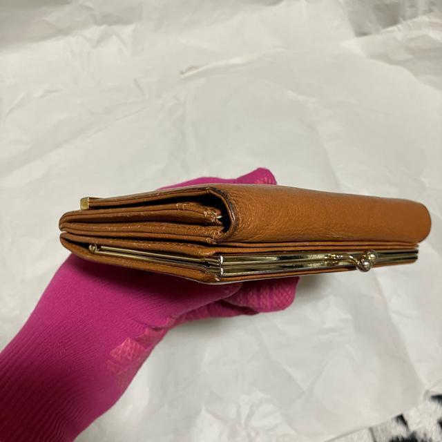 �y�c�����`�T�g�L�����[�z ���U�[ / ���܌� / �����z / �L �u���E�� �� �u�����h�� 