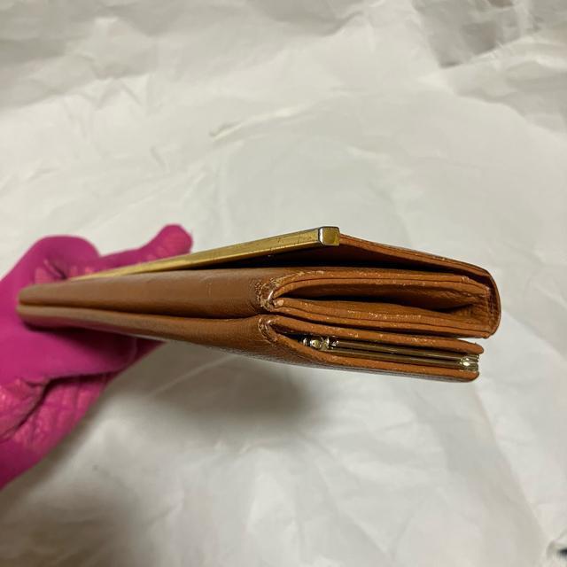 �y�c�����`�T�g�L�����[�z ���U�[ / ���܌� / �����z / �L �u���E�� �� �u�����h�� 