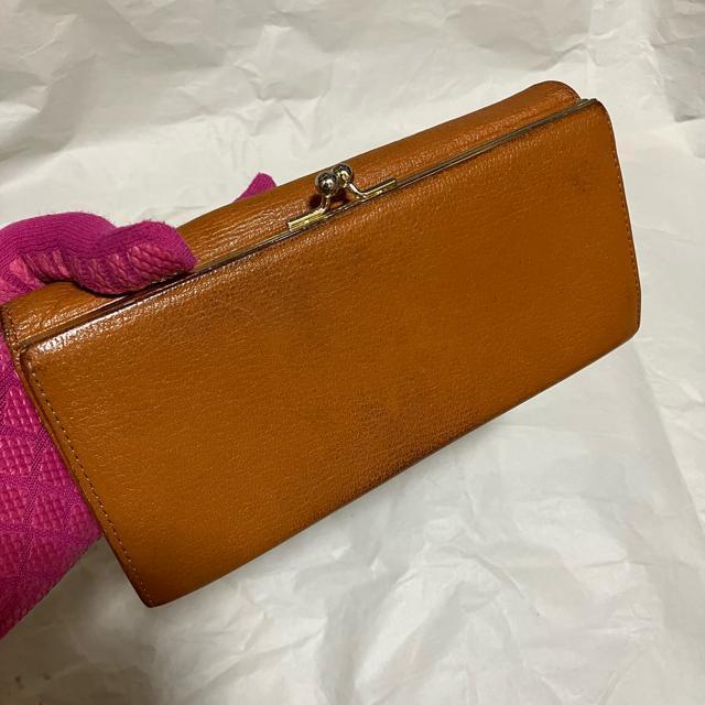 �y�c�����`�T�g�L�����[�z ���U�[ / ���܌� / �����z / �L �u���E�� �� �u�����h�� 