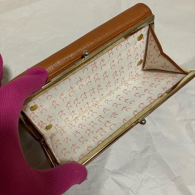 �y�c�����`�T�g�L�����[�z ���U�[ / ���܌� / �����z / �L �u���E�� �� �u�����h�� 