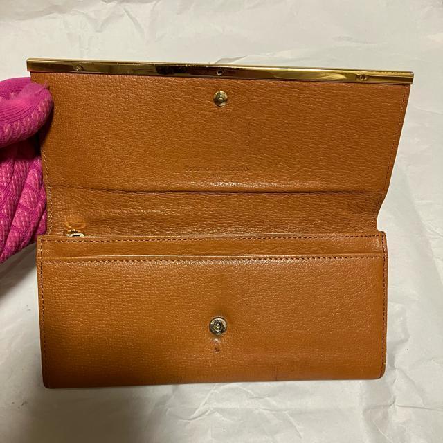 �y�c�����`�T�g�L�����[�z ���U�[ / ���܌� / �����z / �L �u���E�� �� �u�����h�� 