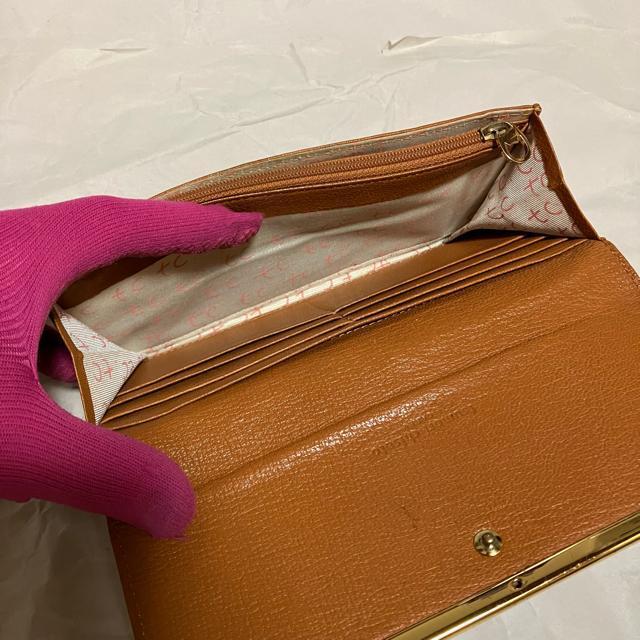 �y�c�����`�T�g�L�����[�z ���U�[ / ���܌� / �����z / �L �u���E�� �� �u�����h�� 