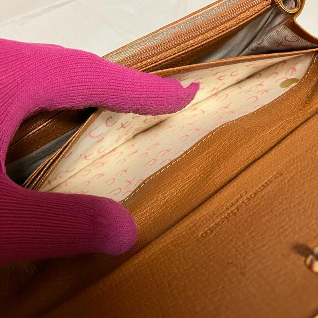 �y�c�����`�T�g�L�����[�z ���U�[ / ���܌� / �����z / �L �u���E�� �� �u�����h�� 