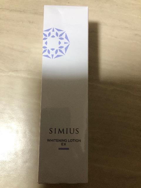 Vi@V~EX@pzCg[Vipϐj150ml 