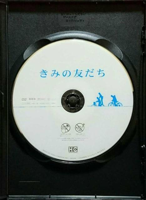 ݂̗F :d ΋Ǔ kY gRq {  X { {q ^p   CD/DVD/rfI 