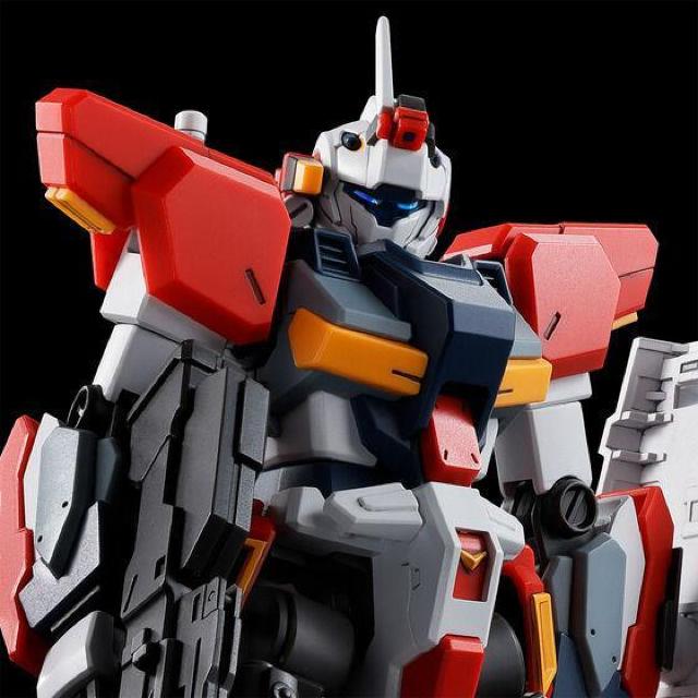 限定 HG 1/144 ジーライン・ライトアーマー < ホビー 限定 HG 1/144 ジーライン・ライトアーマー < ホビーの