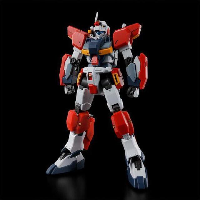 限定 HG 1/144 ジーライン・ライトアーマー < ホビー 限定 HG 1/144 ジーライン・ライトアーマー < ホビーの