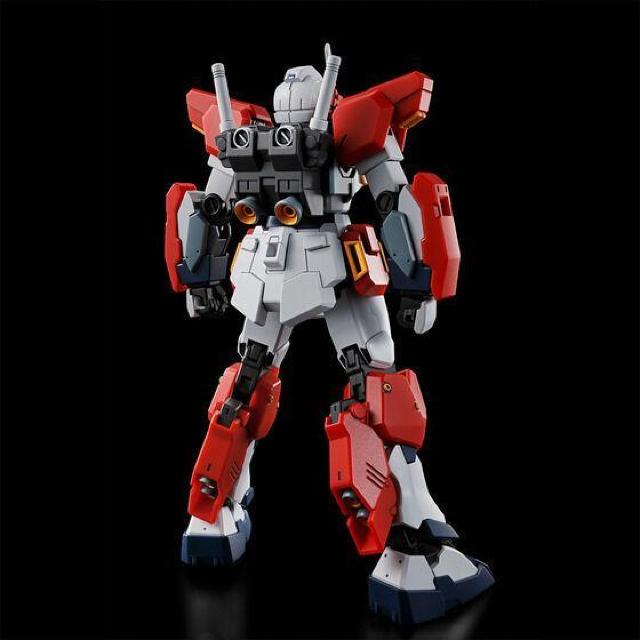 限定 HG 1/144 ジーライン・ライトアーマー < ホビー 限定 HG 1/144 ジーライン・ライトアーマー < ホビーの
