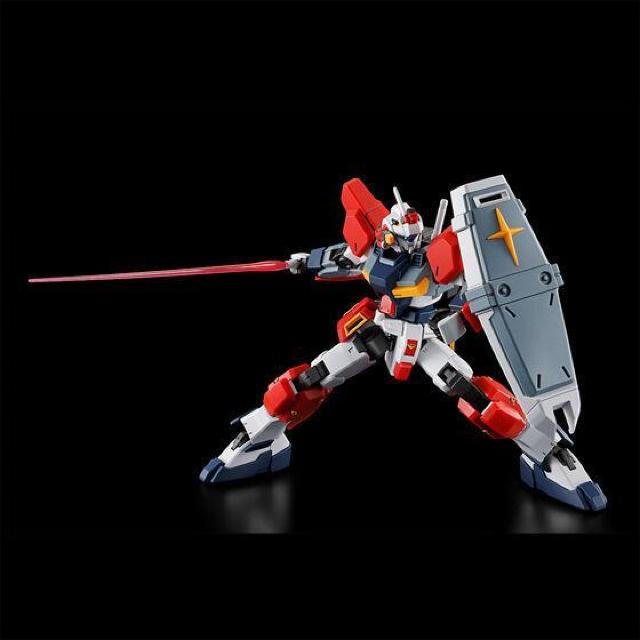 限定 HG 1/144 ジーライン・ライトアーマー < ホビー 限定 HG 1/144 ジーライン・ライトアーマー < ホビーの