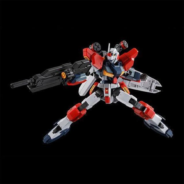 限定 HG 1/144 ジーライン・ライトアーマー < ホビー 限定 HG 1/144 ジーライン・ライトアーマー < ホビーの