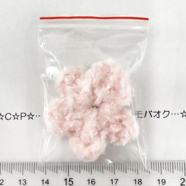 4*nhCh~ӂӂ킨ԃ`[t@2 