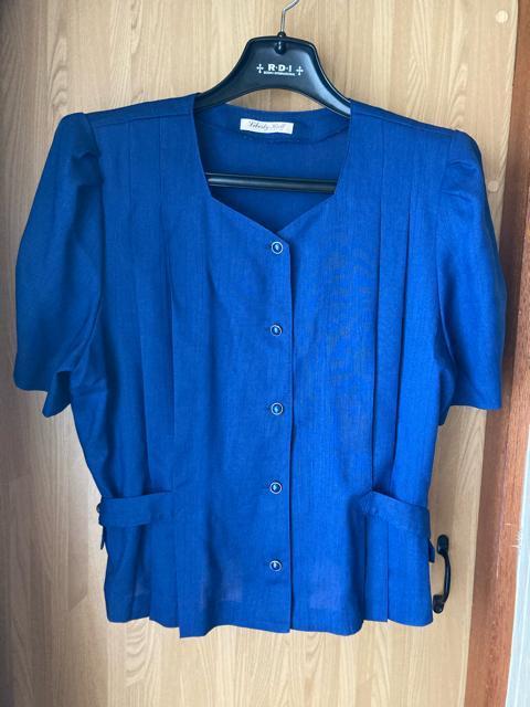 2009.gpėpm[J[WPbg/lCr[TCY15   t@bV 