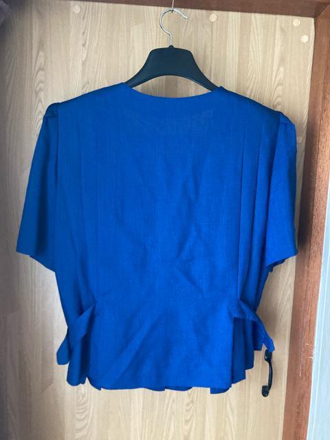 2009.gpėpm[J[WPbg/lCr[TCY15  t@bV 