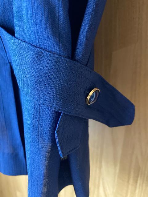 2009.gpėpm[J[WPbg/lCr[TCY15  t@bV 