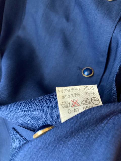 2009.gpėpm[J[WPbg/lCr[TCY15  t@bV 