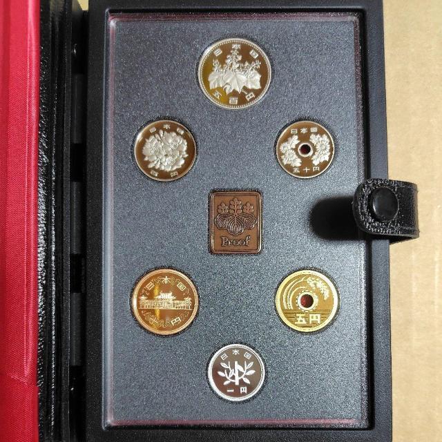 1990N 2N@v[t ݕZbg@呠ȑǁ@N  zr[ 