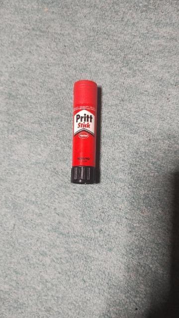 RN/vbgXeBbN̂/5/   CeA/Ct 