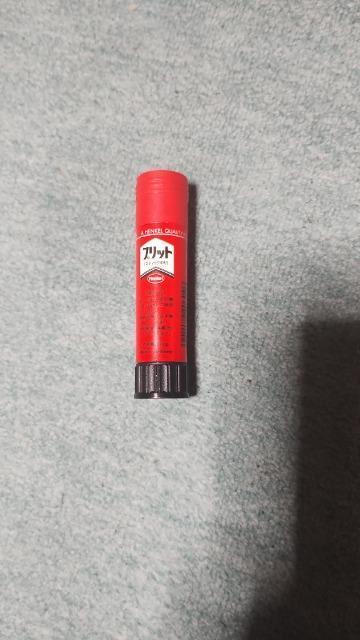 RN/vbgXeBbN̂/5/  CeA/Ct 