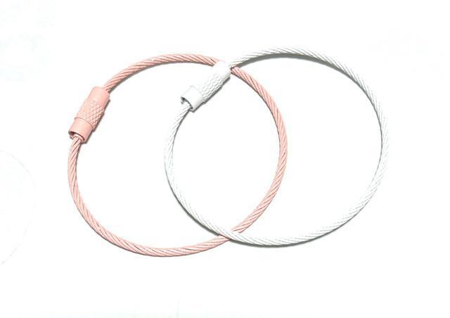 171 WsNFƔF@L[O@ւ@WCg@炶pp[c@ޗ@L[z_[   ybg/|/| 