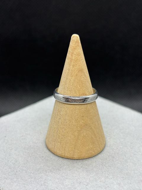  Pt900 Pm900 v`i O w 13 