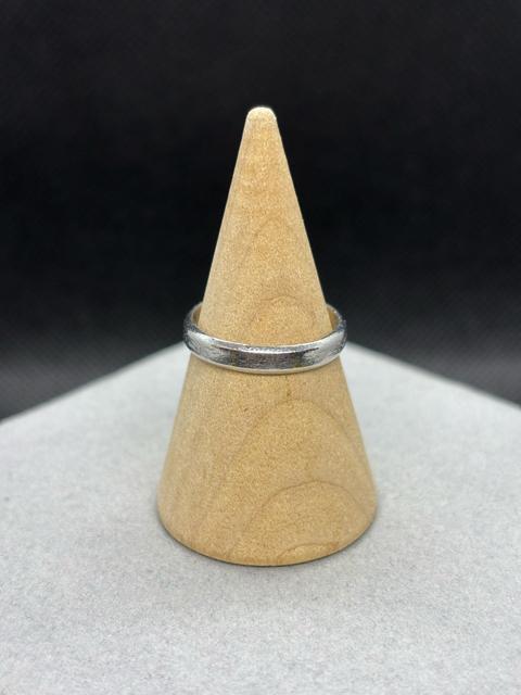  Pt900 Pm900 v`i O w 13