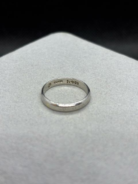  Pt900 Pm900 v`i O w 13