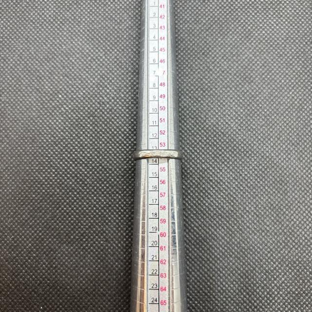  Pt900 Pm900 v`i O w 13