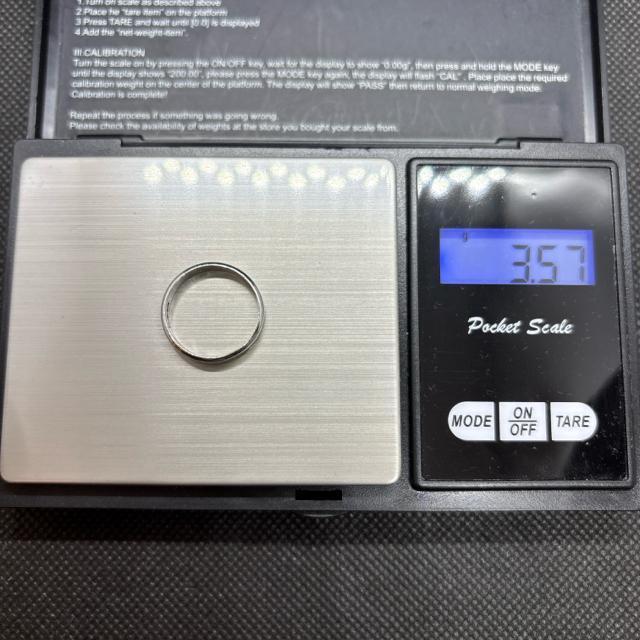  Pt900 Pm900 v`i O w 13