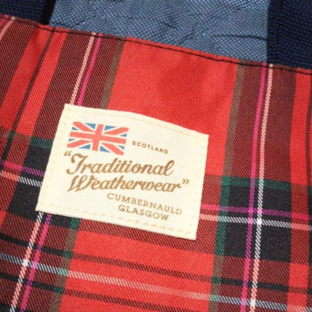 未使用新品 トラディショナルウェザーウェア チェックミニトートバッグ赤 オレンジ系 バッグインバッグ ミニバッグ 送料無料即決 < 女性ファッション  未使用新品 トラディショナルウェザーウェア チェックミニトートバッグ赤 オレンジ系 バッグインバッグ ミニバッグ 送料無料即決 < 女性ファッションの