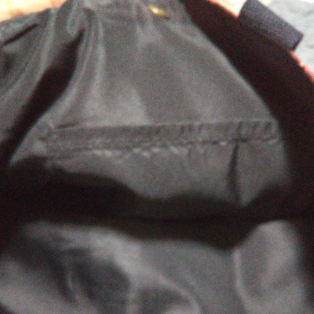 未使用新品 トラディショナルウェザーウェア チェックミニトートバッグ赤 オレンジ系 バッグインバッグ ミニバッグ 送料無料即決 < 女性ファッション  未使用新品 トラディショナルウェザーウェア チェックミニトートバッグ赤 オレンジ系 バッグインバッグ ミニバッグ 送料無料即決 < 女性ファッションの