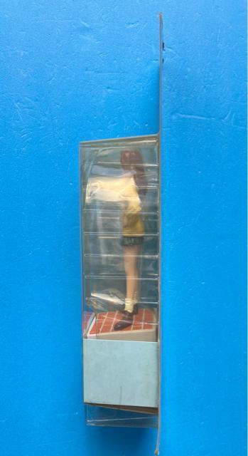 センチメンタルグラフティ スーパー トーキング フィギュア 遠藤晶 制服 NEC マーカス ゲーム キャラクター < ホビー センチメンタルグラフティ スーパー トーキング フィギュア 遠藤晶 制服 NEC マーカス ゲーム キャラクター < ホビーの