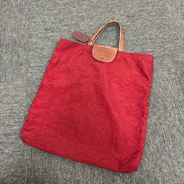  IBIZA CrU g[gobO   t@bV 