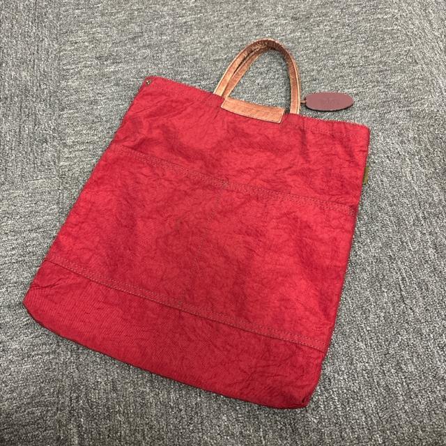  IBIZA CrU g[gobO  t@bV 