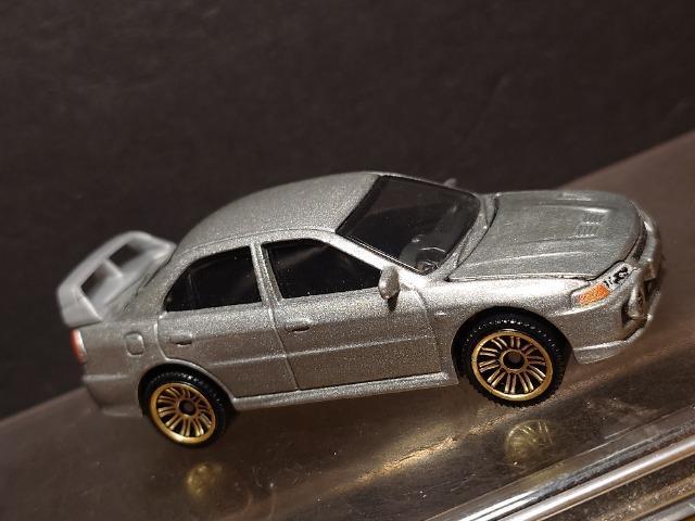 }b`{bNXWpV[Yi-VPXXSOHT[G{[VW