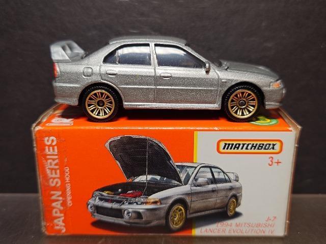 }b`{bNXWpV[Yi-VPXXSOHT[G{[VW