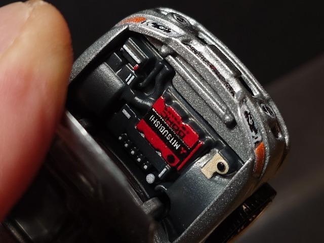 }b`{bNXWpV[Yi-VPXXSOHT[G{[VW