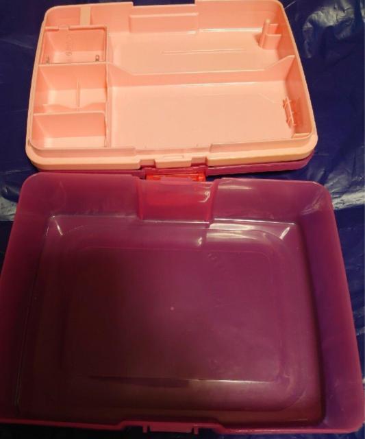 ハローキティ < おもちゃ  ハローキティ < おもちゃの