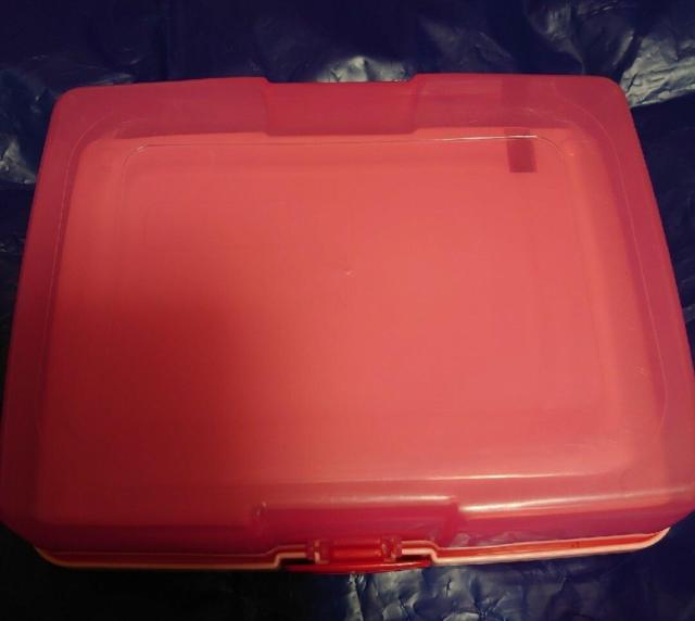 ハローキティ < おもちゃ  ハローキティ < おもちゃの