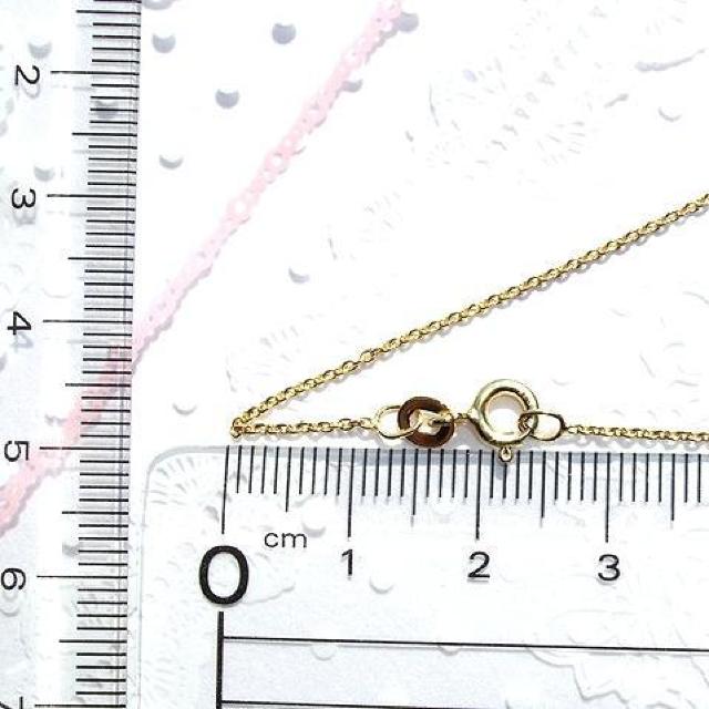 送料無料 即買い:純銀仕上げ 40cm Silver925極細(1mm)あずきチェーン < 女性アクセサリー/時計  送料無料 即買い:純銀仕上げ 40cm Silver925極細(1mm)あずきチェーン < 女性アクセサリー/時計の