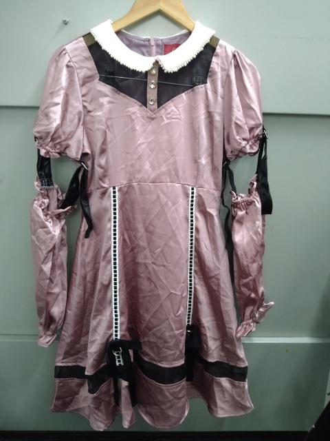 Jamieق҃fUCh[[Tes   uh 