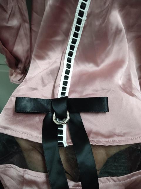 Jamieق҃fUCh[[Tes  uh 